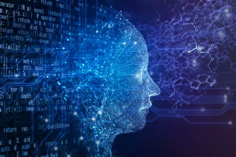 ChatGPT-maker OpenAI calls for regulating AI, cites 'existential threat' to humanity - BreezyScroll