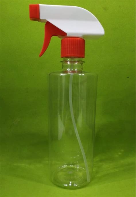 100 MM PET Bottles, Rs 4 /piece Bhuvi Enterprises | ID: 23112732997