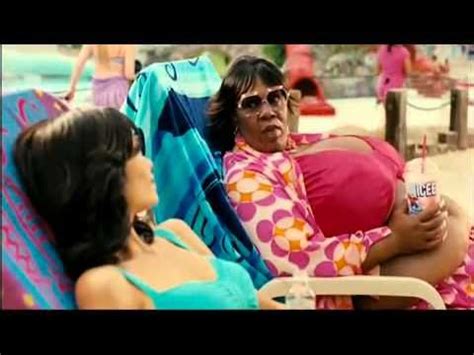 Norbit Trailer