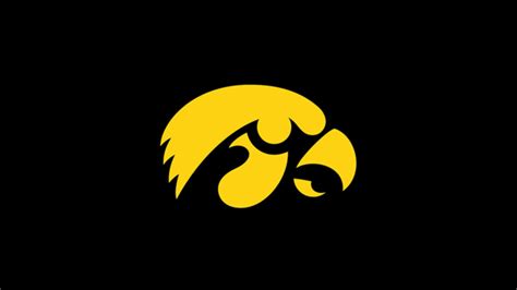 iowa, Hawkeyes, College, Football Wallpapers HD / Desktop and Mobile Backgrounds