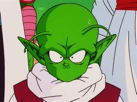 Dende | Dragon Universe Wiki | FANDOM powered by Wikia