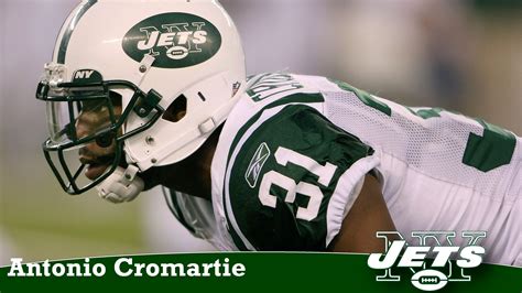 🔥 [100+] NY Jets Wallpapers HD | WallpaperSafari