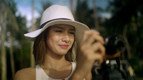 'Siargao' review: Low-key loving