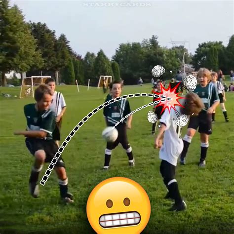 Fail Friday Follies: Top 100 cringe-worthy soccer/football snafus