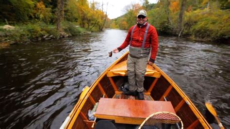 Orvis - A Traveler's Best Friend - Socalthrills.com