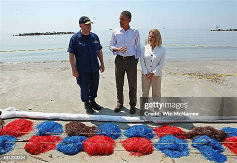 Port Fourchon Beach Photos and Premium High Res Pictures - Getty Images