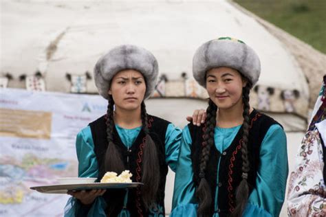 Top 10 Facts About Girls’ Education in the Kyrgyz Republic - The Borgen ...