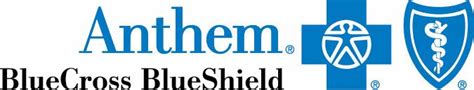 Anthem Blue Cross And Blue Shield Rewards Providers Who Meet ICC Care Coordination Criteria