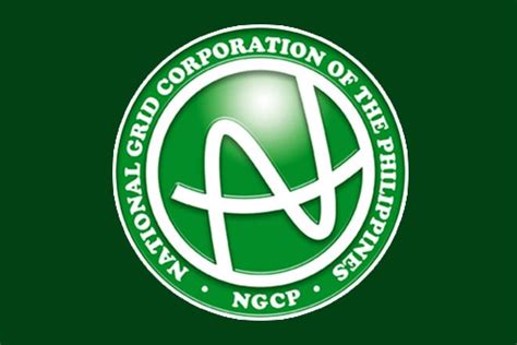 NGCP takes steps to avoid power outage in Visayas on election day | ABS ...