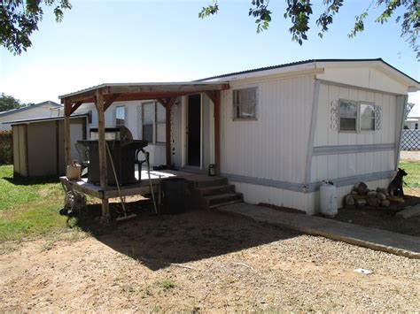 Altamont 3-Site Court - RV park for sale in Altamont, UT 1088188