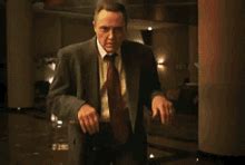 Christopher Walken GIFs | Tenor