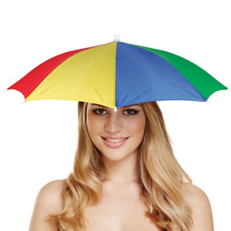 umbrella hat - tubodaentoledo.com