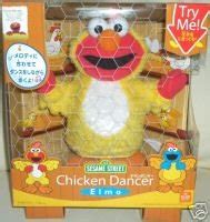 Chicken Dance Toy for sale | Only 2 left at -65%