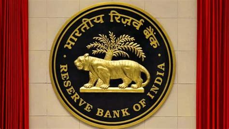 Next RBI Monetary Policy Review 2022 Date, Expectations: MPC is meeting ...