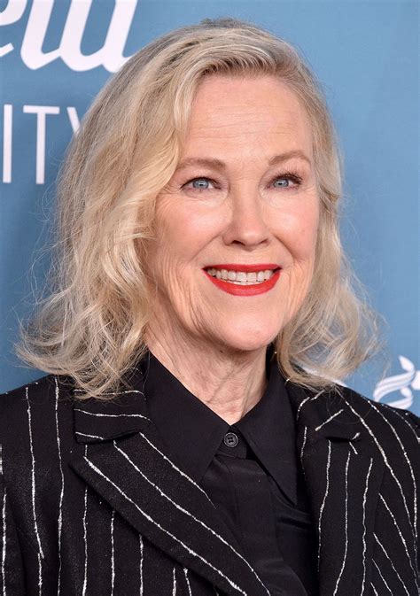 Catherine O’Hara | Beetlejuice, Movies, Schitt’s Creek, Home Alone ...