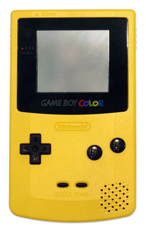 Datei:Game-Boy-Color-Yellow.jpg – Wikipedia