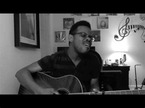 Lauryn Hill - Tell Him (cover) - YouTube