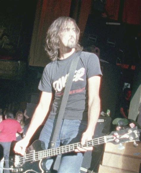 nirvana live at the paramount. | Nirvana live, Nirvana pictures, Nirvana