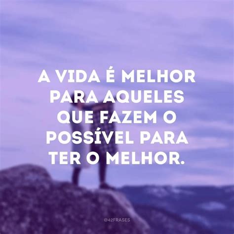 Total 78+ imagen frases henry ford motivação - Abzlocal.mx