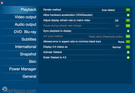 How to use leawo blu ray player - hupassa