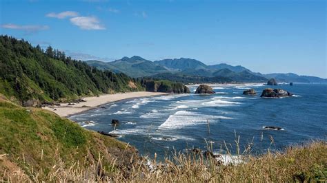 25 Fun Things to Do in Seaside, Oregon