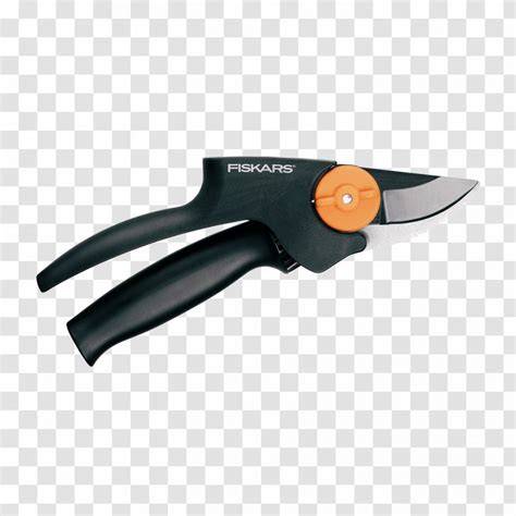 Garden Pruners Bunnings | Fasci Garden