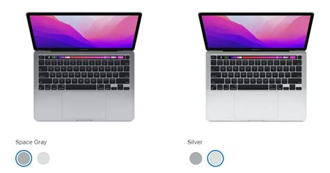 Highlights of the MacBook Pro 2022 (macOS Sonoma Suited)|UPDF