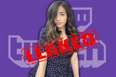 Pokimane fans surprised she only makes $38,000 a month