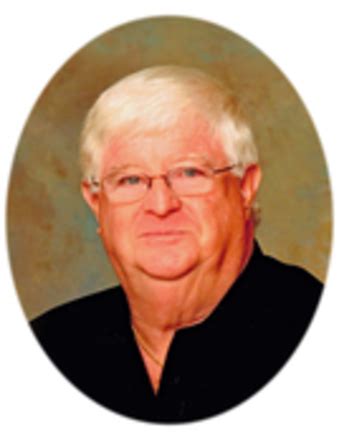 John William Gannon - 2024 - Dingmann Funeral Care Burial & Cremation Services