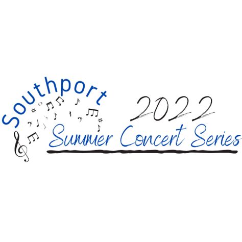 Upcoming Events – City of Southport