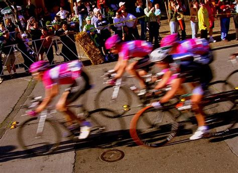 bike race! | downtown santa rosa bike race, 2/19/07 | ((brian)) | Flickr