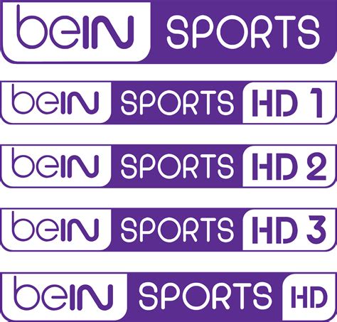 bein sport png 20 free Cliparts | Download images on Clipground 2024