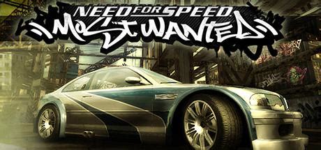 Need For Speed Most Wanted System Requirements | System Requirements