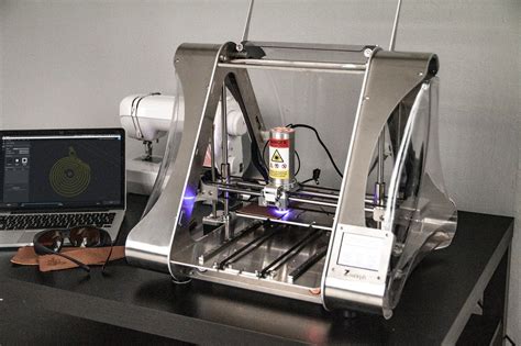 How to Know Which Type of 3D Printer to Buy