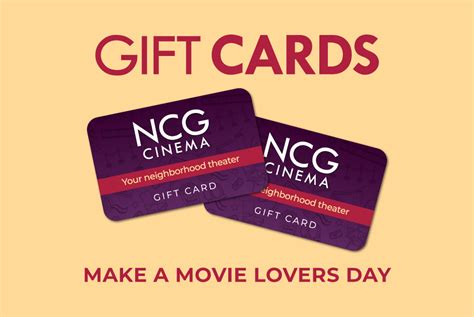 Movies | NCG Cinema Kingsport | Movie Theatre