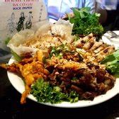 New Saigon Restaurant - 293 Photos & 398 Reviews - Vietnamese - Denver ...