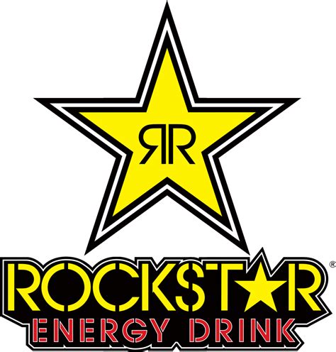 logo-rockstar