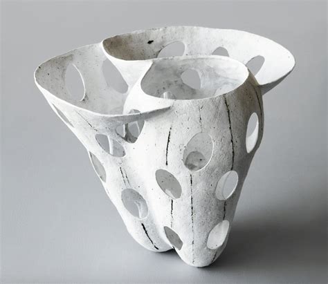 What Is Contemporary Ceramic Art