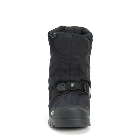 Neos Explorer Overshoes - GME Supply