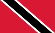 Dominion of Trinidad and Tobago - EverybodyWiki Bios & Wiki