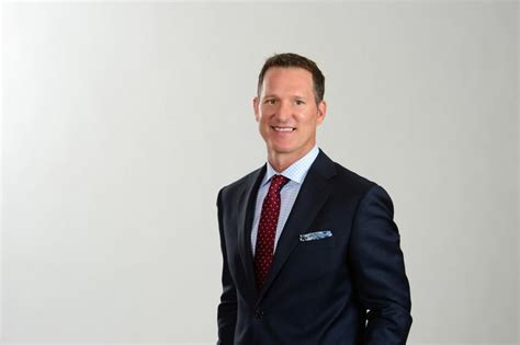 Danny Kanell - Alchetron, The Free Social Encyclopedia