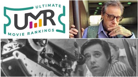 Peter Bogdanovich Movies | Ultimate Movie Rankings