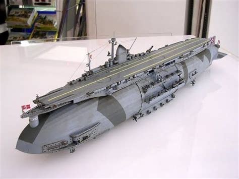 Airship aircraft carrier | Aircraft carrier, Concept ships, Steampunk airship