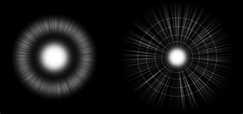 Is It Normal To See Halos Around Lights After Cataract Surgery | Shelly Lighting