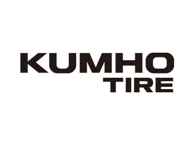 다이아타이어(타이어뱅크 구성점) 금호 크루젠 프리미엄 KL33 KUMHO CRUGEN PREMIUM KL33 235 55 19 - 기아 카니발 : 네이버 블로그