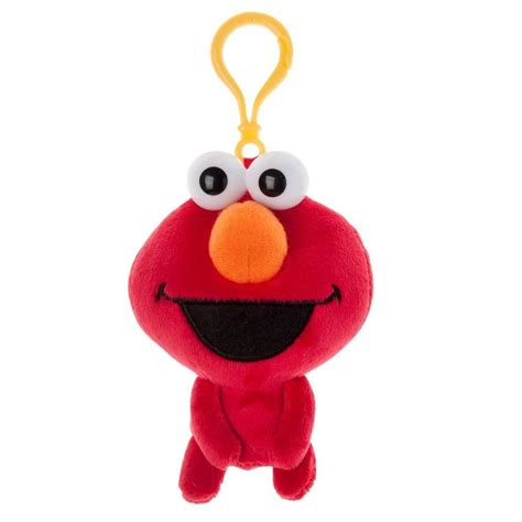 Sesame Street: Elmo in the Sky - Clip Art Library