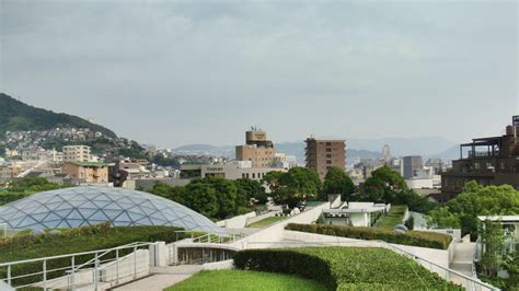 7 Best Things To Do in Nagasaki, Japan [with Suggested Tours]