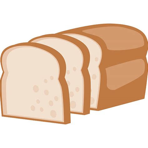 bread loaf clipart 20 free Cliparts | Download images on Clipground 2024