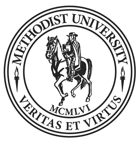 Methodist University - Tuition, Rankings, Majors, Alumni, & Acceptance Rate