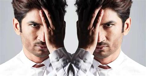 Sushant Singh Rajput Death Case Study: New Evidence Uncovered in ...